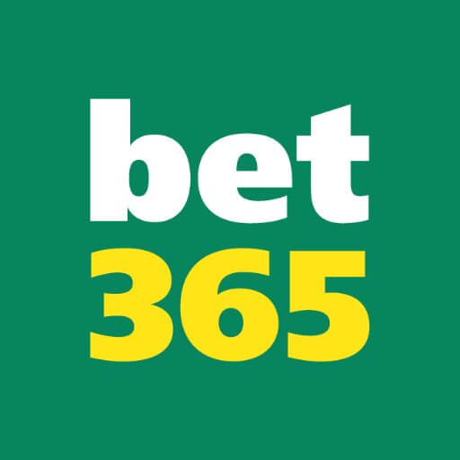 bet365 odds